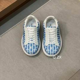 Picture of Louis Vuitton Shoes _SKULVsz38-45ZX0070713087